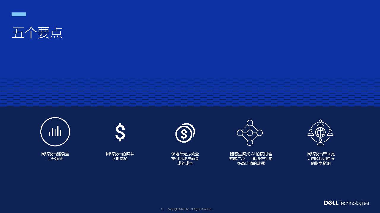 數(shù)據(jù)調(diào)查_頁面_03.jpg